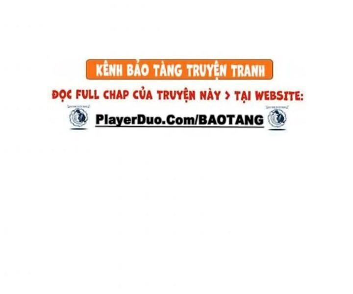 Đăng Nhập Murim Chapter 44 - 67