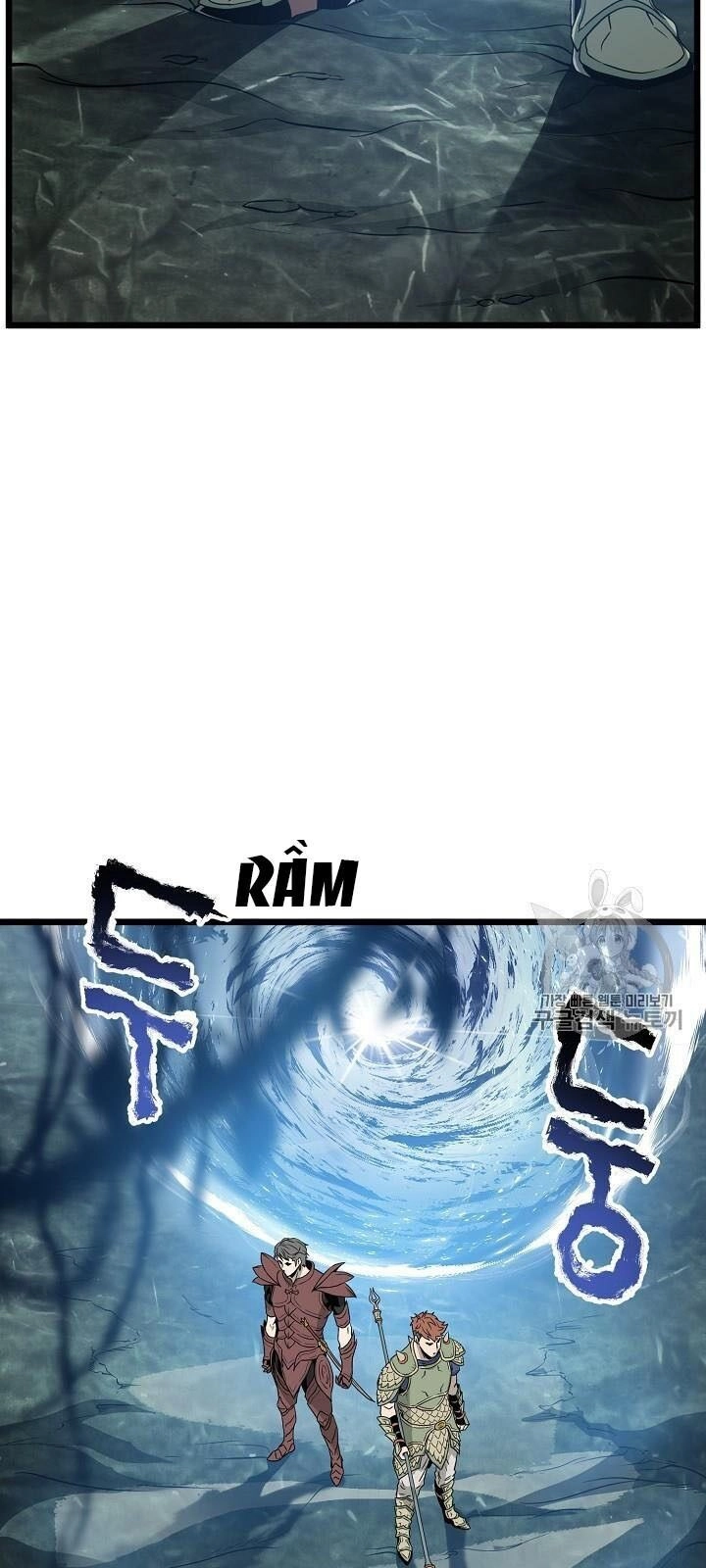 Đăng Nhập Murim Chapter 44 - 72