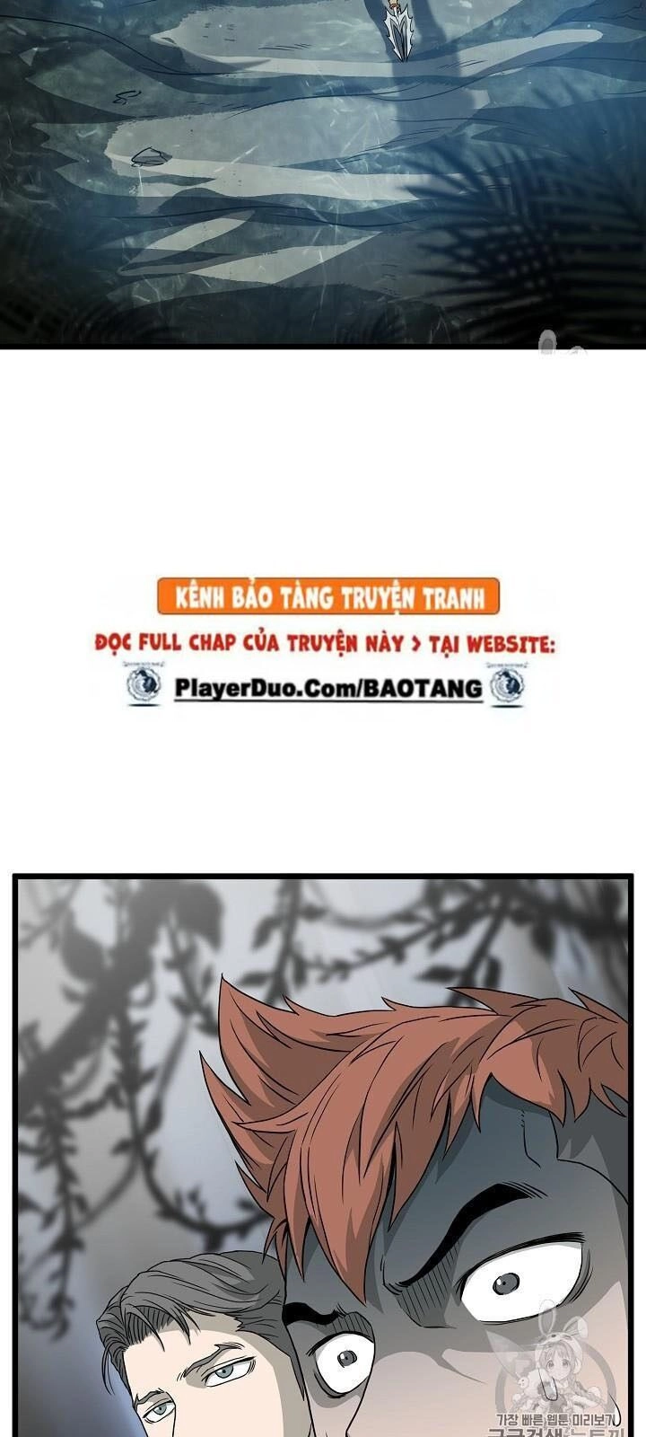 Đăng Nhập Murim Chapter 44 - 73