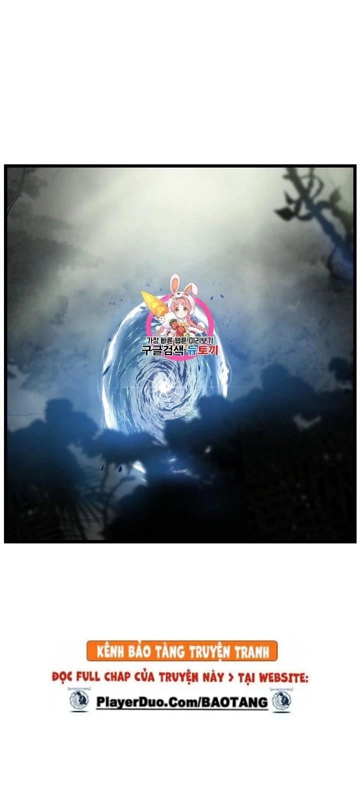 Đăng Nhập Murim Chapter 45 - 3