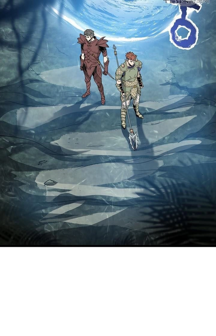 Đăng Nhập Murim Chapter 45 - 5