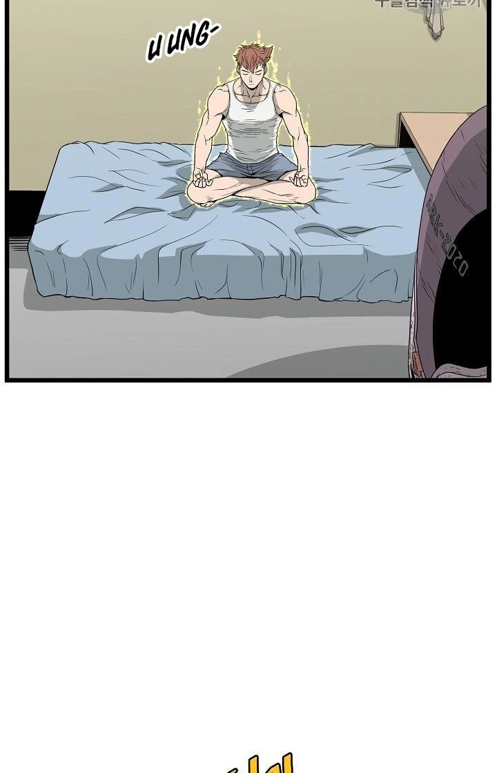 Đăng Nhập Murim Chapter 45 - 8