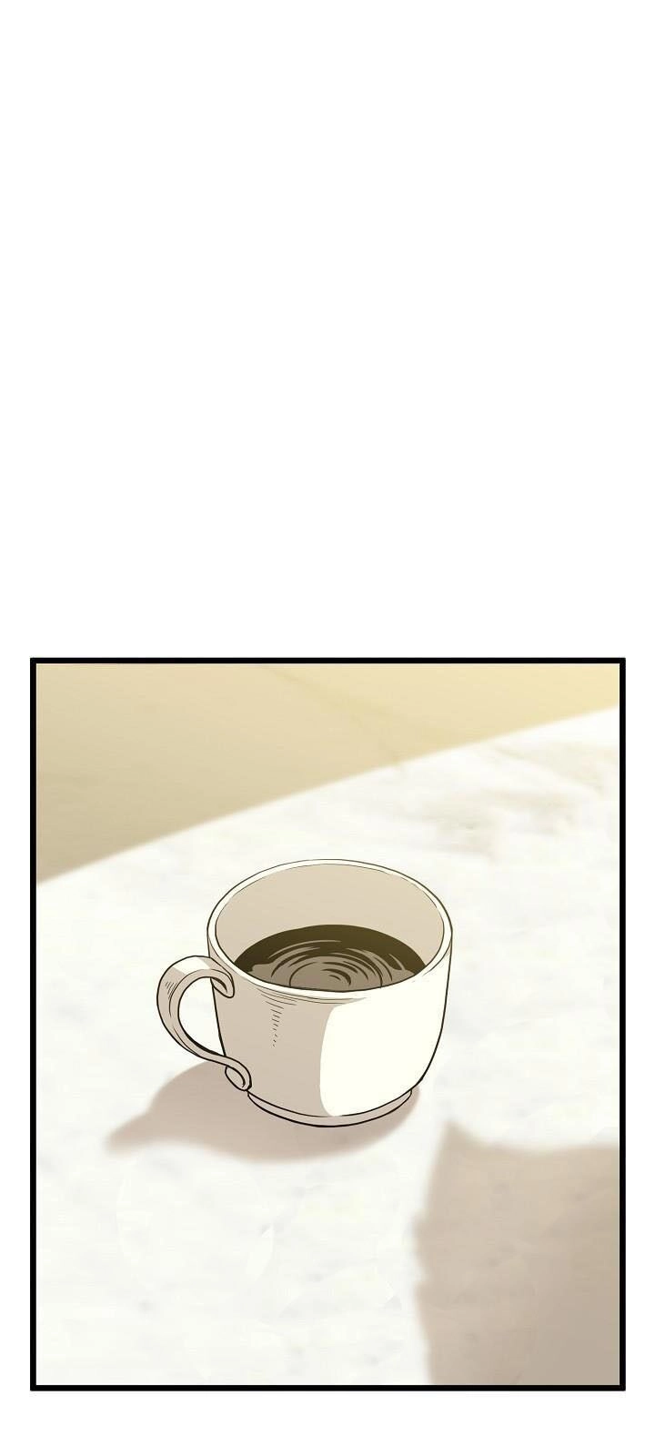 Đăng Nhập Murim Chapter 45 - 18