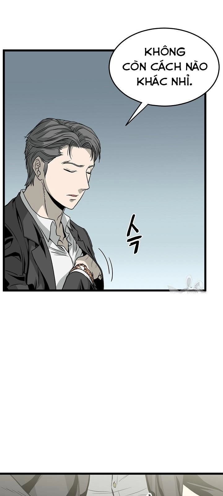 Đăng Nhập Murim Chapter 45 - 21