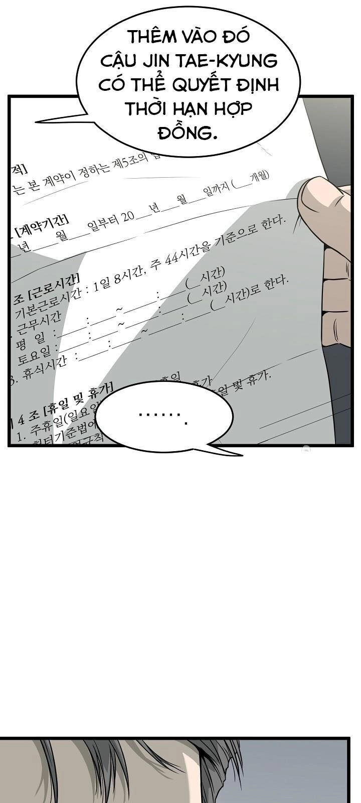 Đăng Nhập Murim Chapter 45 - 27