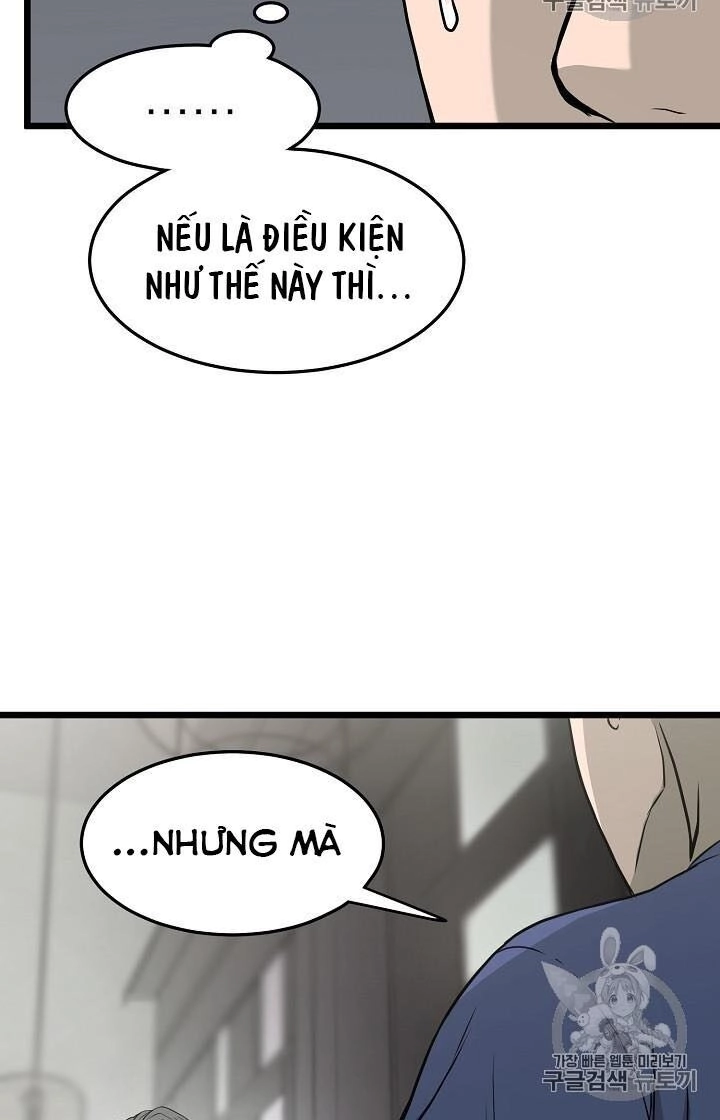 Đăng Nhập Murim Chapter 45 - 29