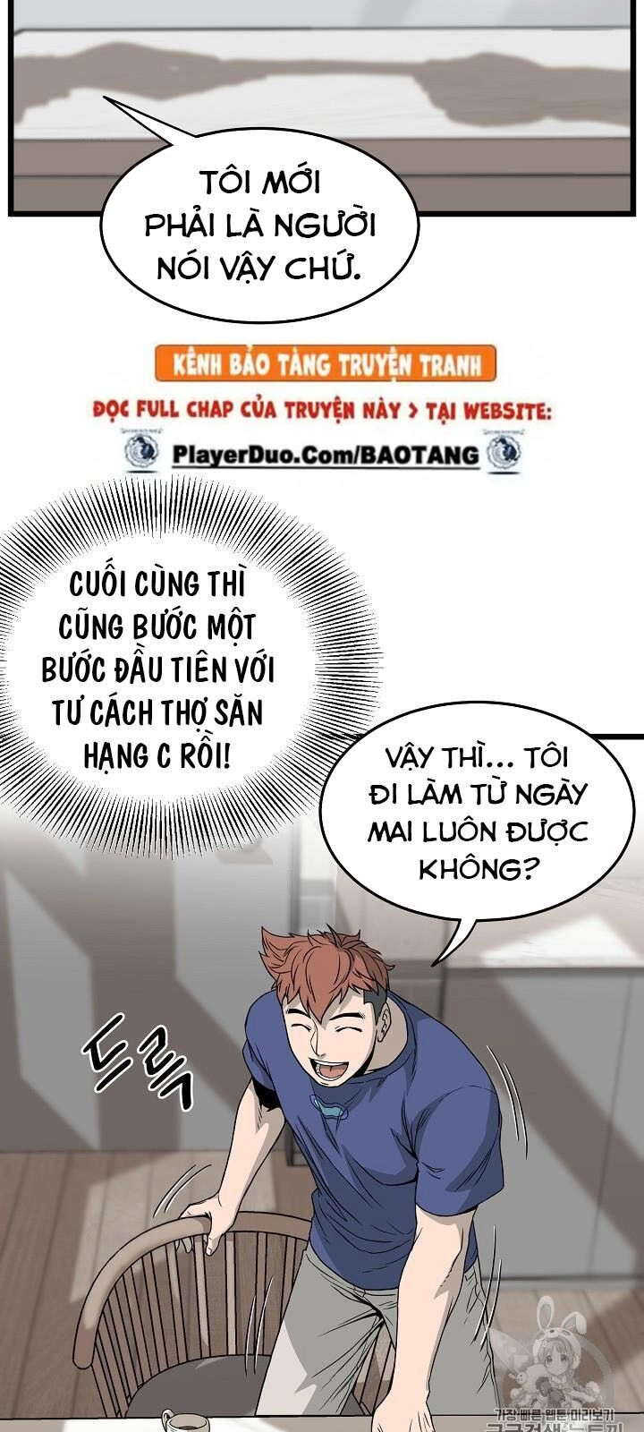 Đăng Nhập Murim Chapter 45 - 37