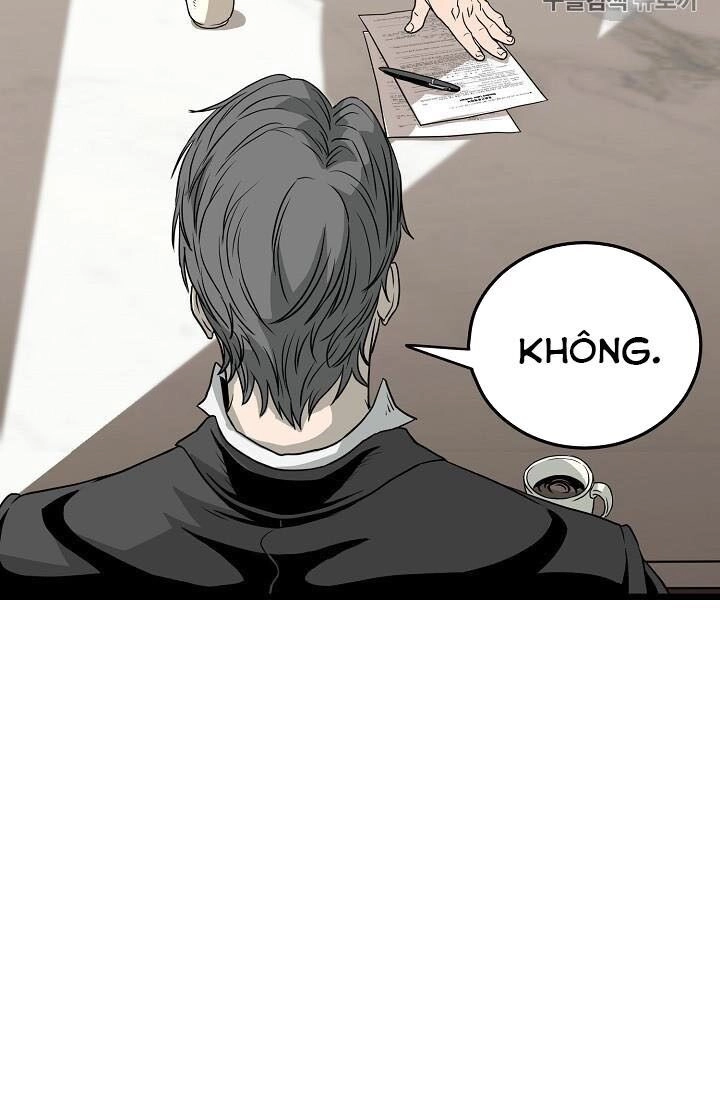 Đăng Nhập Murim Chapter 45 - 38