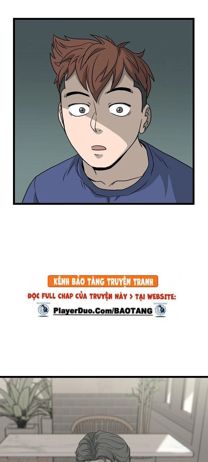 Đăng Nhập Murim Chapter 45 - 39