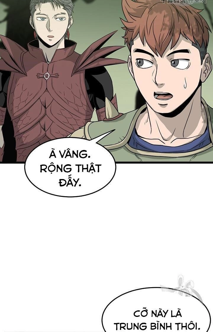 Đăng Nhập Murim Chapter 45 - 45