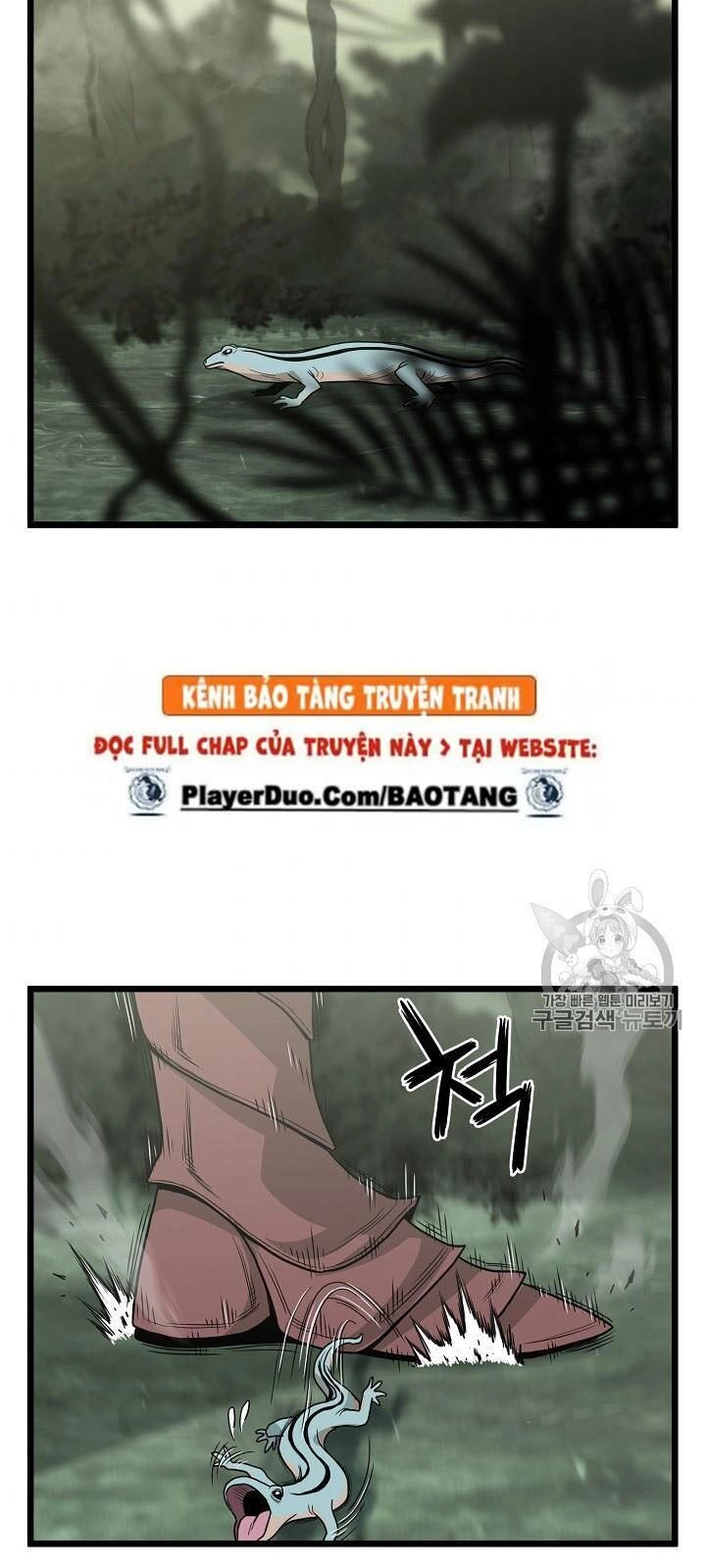 Đăng Nhập Murim Chapter 45 - 55