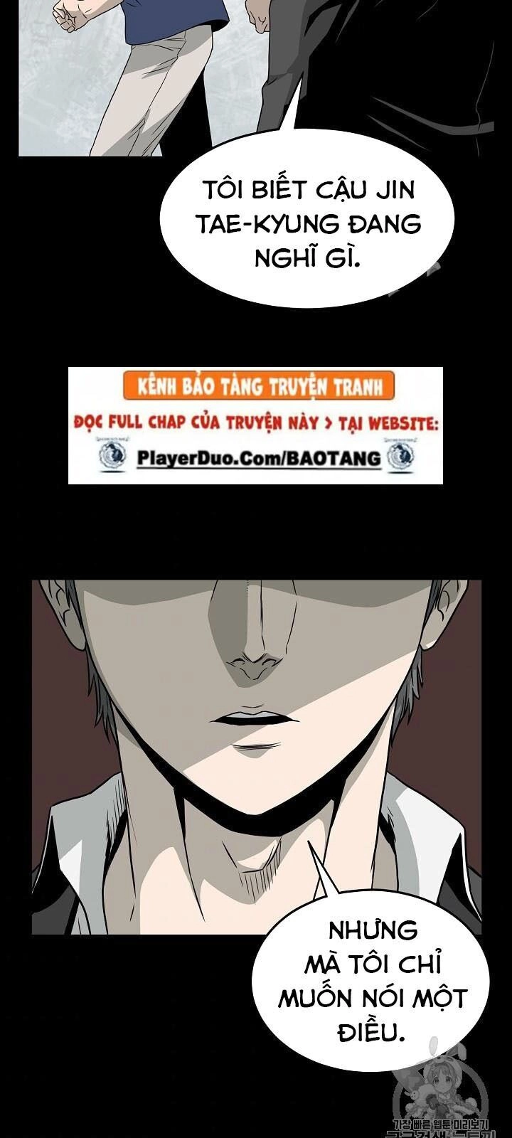 Đăng Nhập Murim Chapter 45 - 62