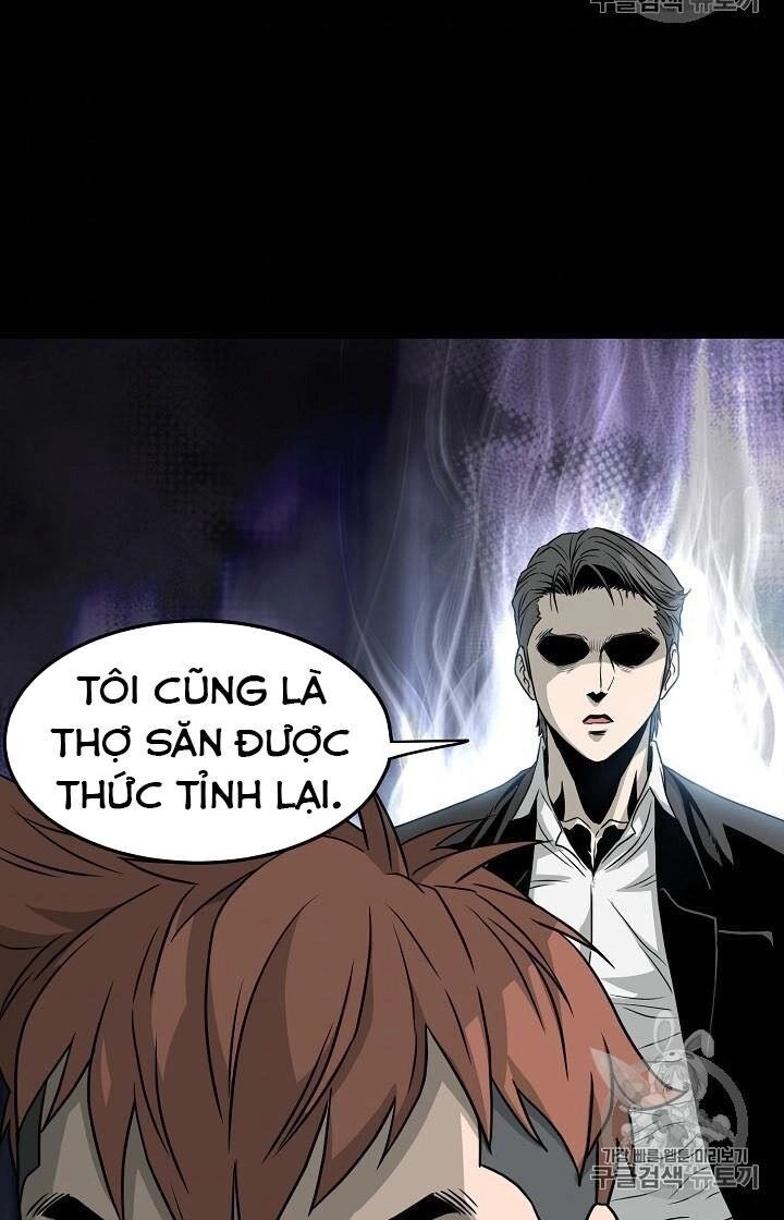 Đăng Nhập Murim Chapter 45 - 63