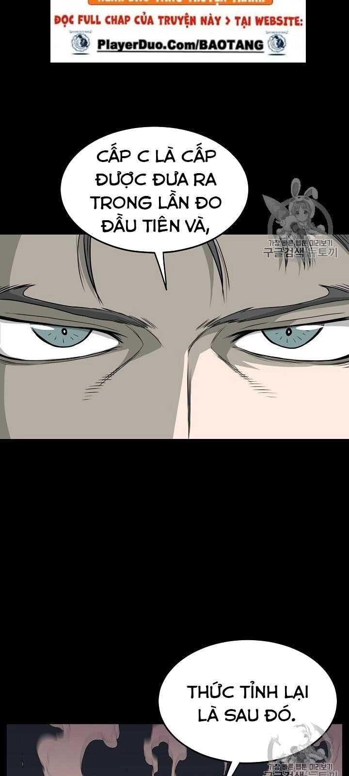 Đăng Nhập Murim Chapter 45 - 65