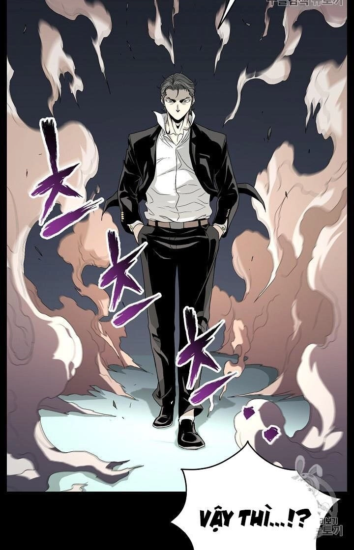 Đăng Nhập Murim Chapter 45 - 66