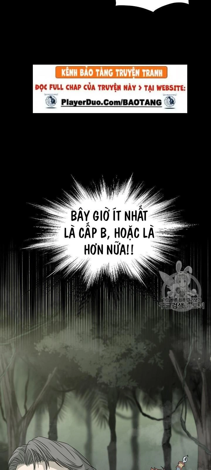 Đăng Nhập Murim Chapter 45 - 67