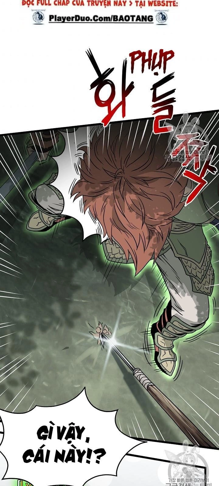 Đăng Nhập Murim Chapter 45 - 71