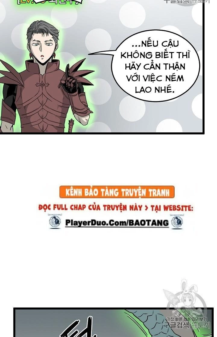 Đăng Nhập Murim Chapter 45 - 72