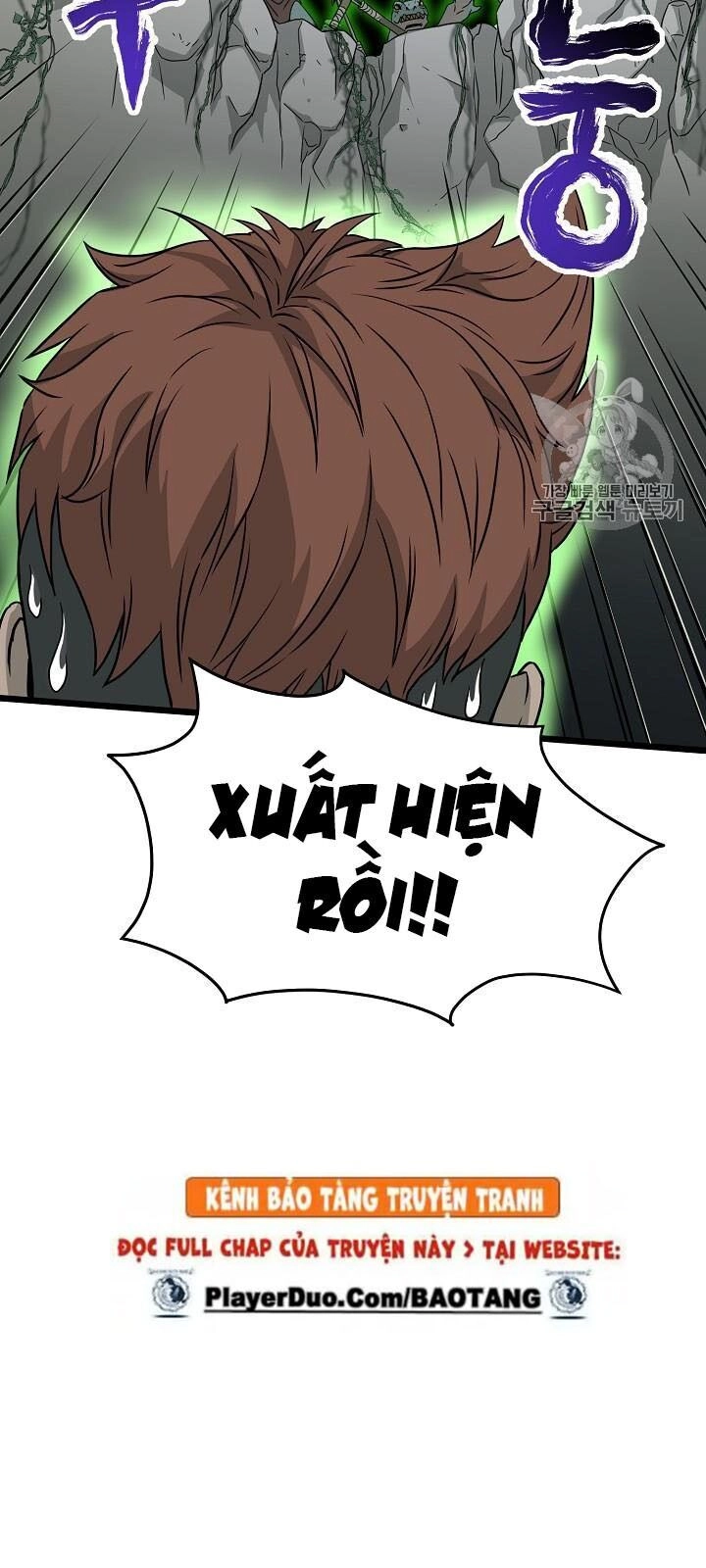 Đăng Nhập Murim Chapter 45 - 74