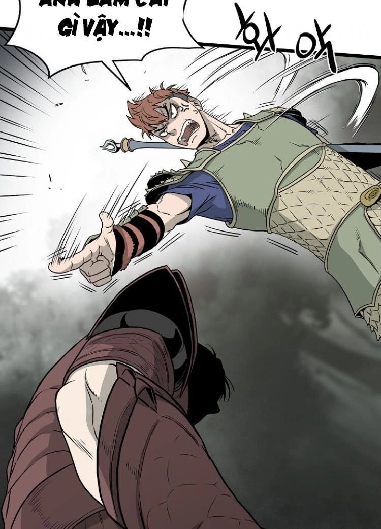 Đăng Nhập Murim Chapter 46 - 41