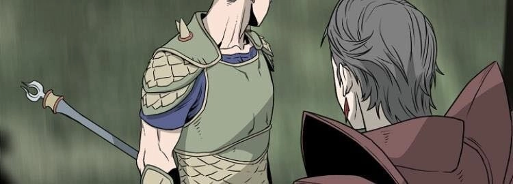 Đăng Nhập Murim Chapter 46 - 60