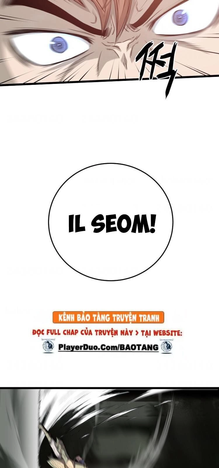 Đăng Nhập Murim Chapter 46 - 80