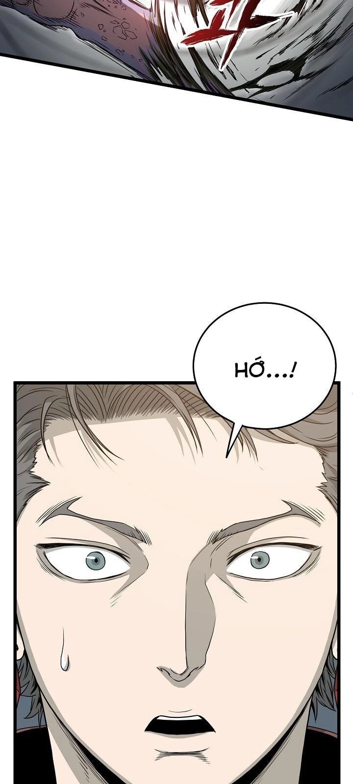 Đăng Nhập Murim Chapter 47 - 6