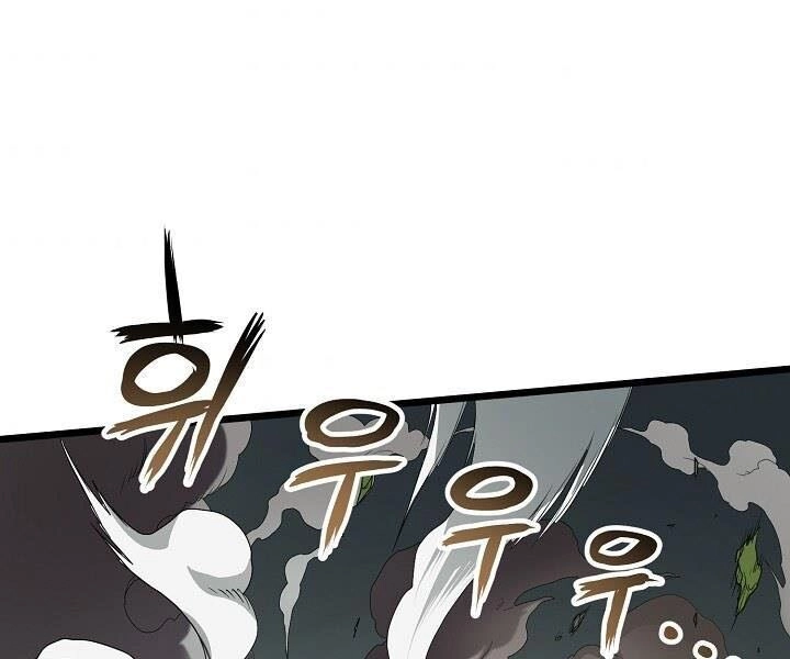 Đăng Nhập Murim Chapter 47 - 8