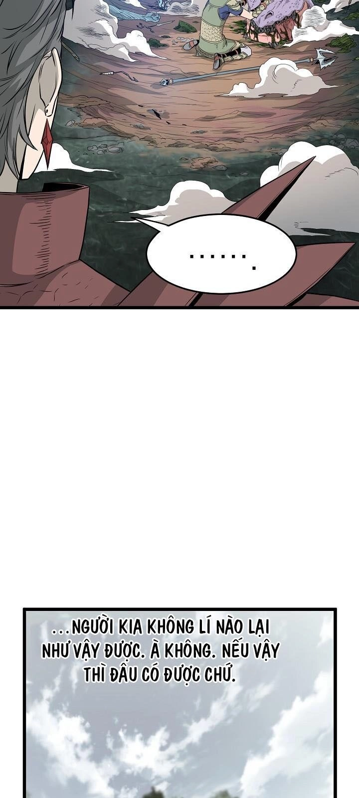 Đăng Nhập Murim Chapter 47 - 15