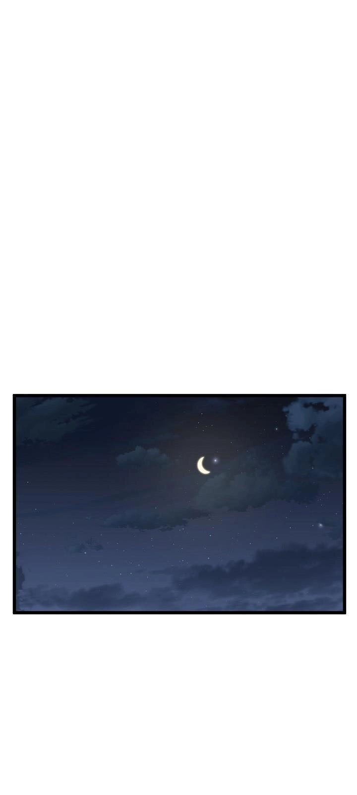 Đăng Nhập Murim Chapter 47 - 18