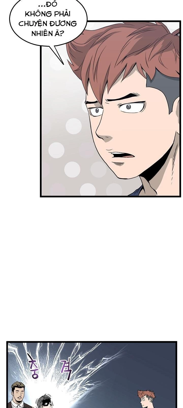 Đăng Nhập Murim Chapter 47 - 23