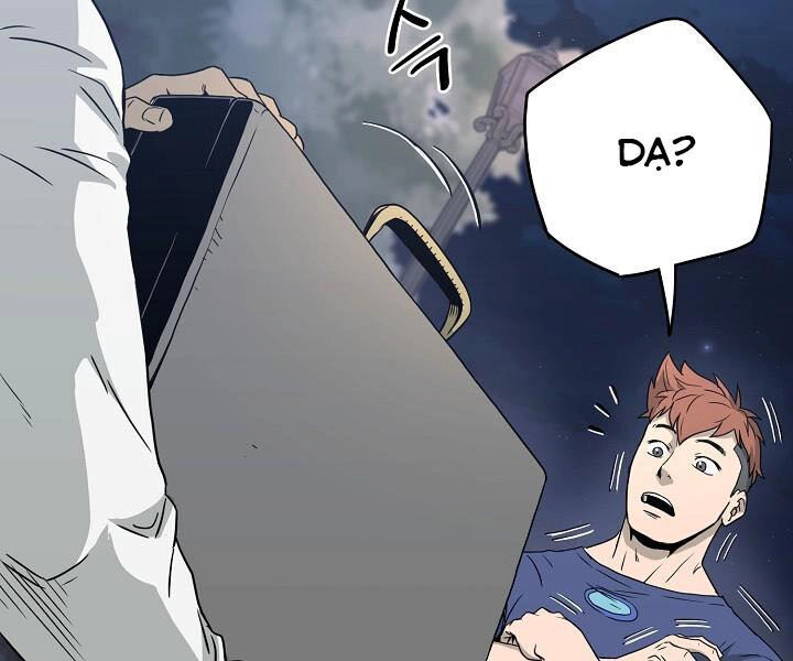 Đăng Nhập Murim Chapter 47 - 36