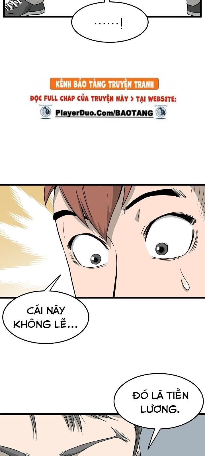 Đăng Nhập Murim Chapter 47 - 38