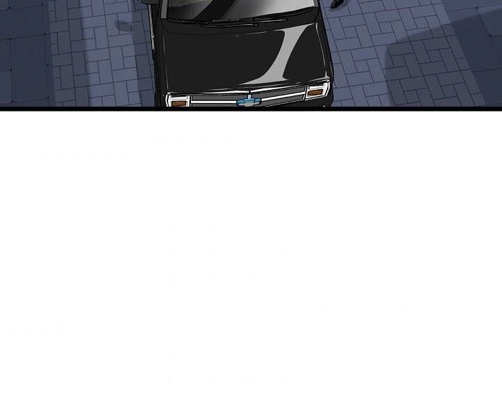 Đăng Nhập Murim Chapter 47 - 40