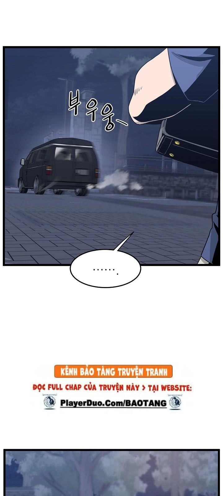 Đăng Nhập Murim Chapter 47 - 41