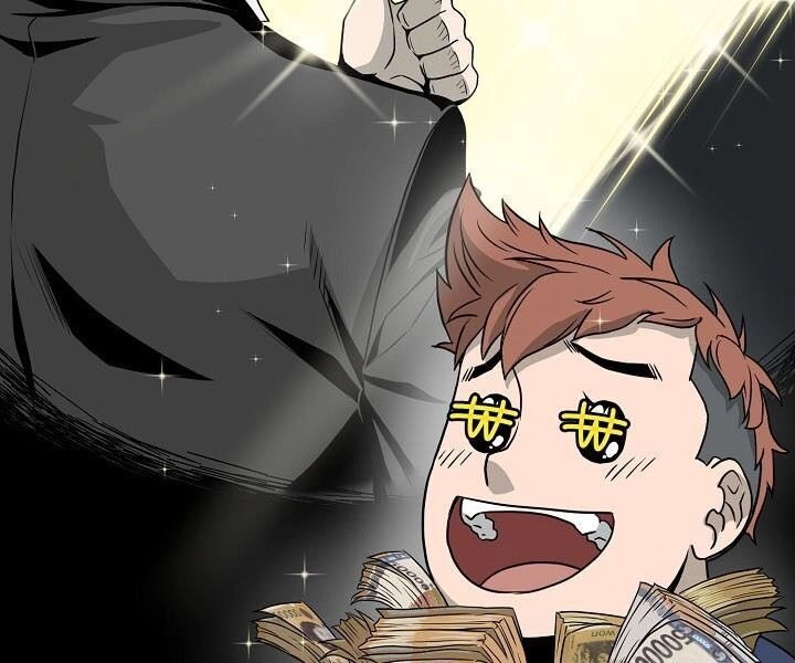 Đăng Nhập Murim Chapter 47 - 52