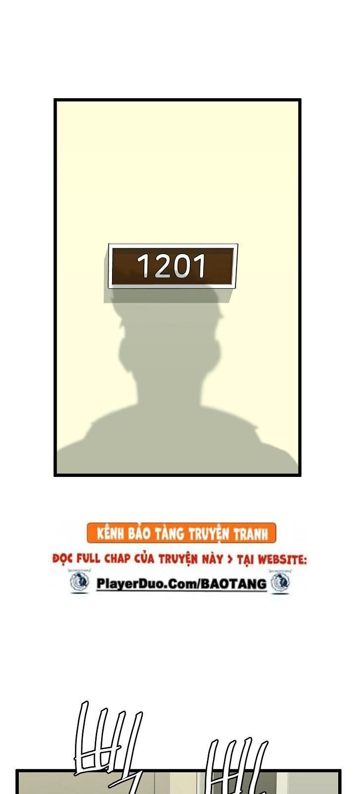 Đăng Nhập Murim Chapter 47 - 54