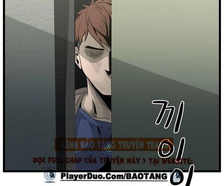 Đăng Nhập Murim Chapter 47 - 56