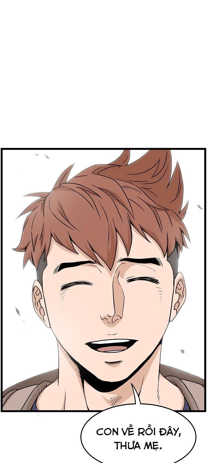 Đăng Nhập Murim Chapter 47 - 59