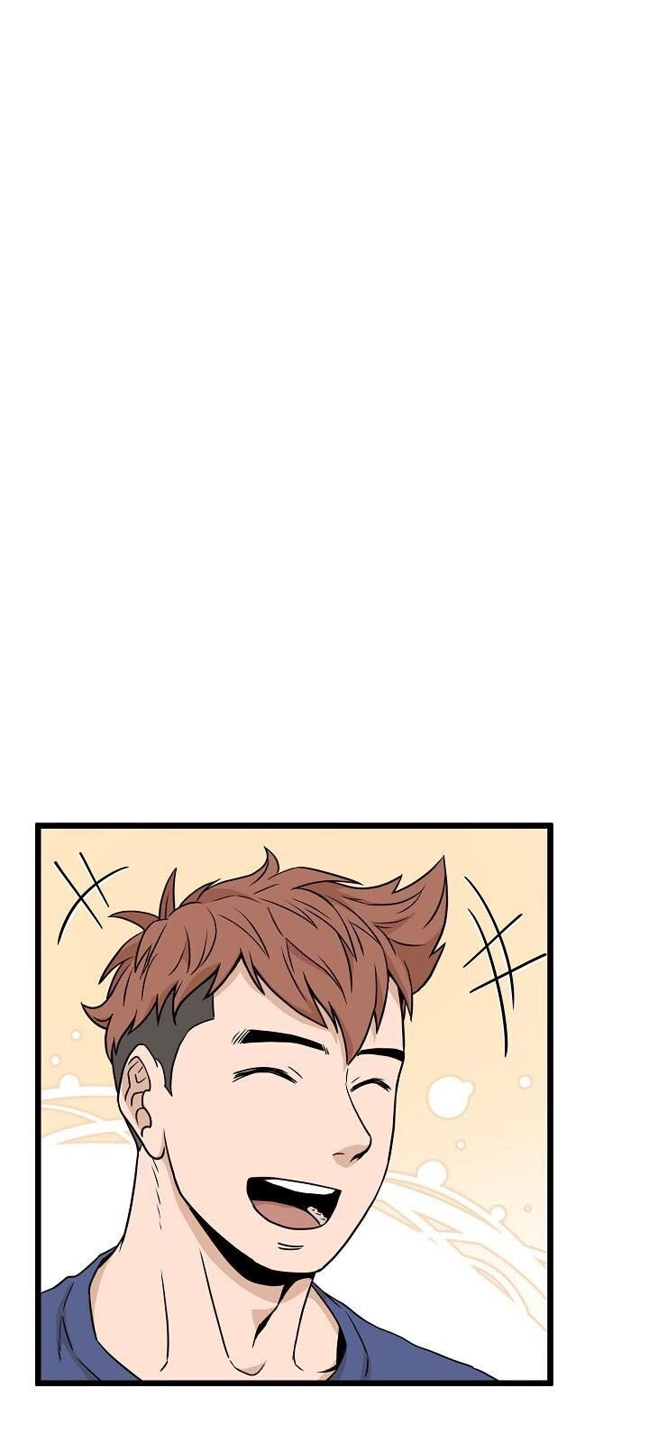 Đăng Nhập Murim Chapter 47 - 61