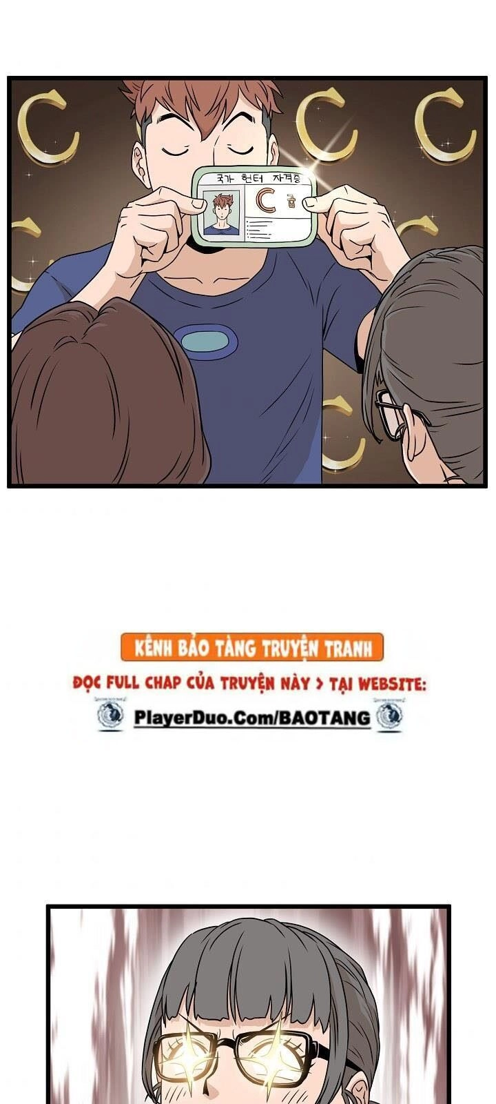 Đăng Nhập Murim Chapter 47 - 63