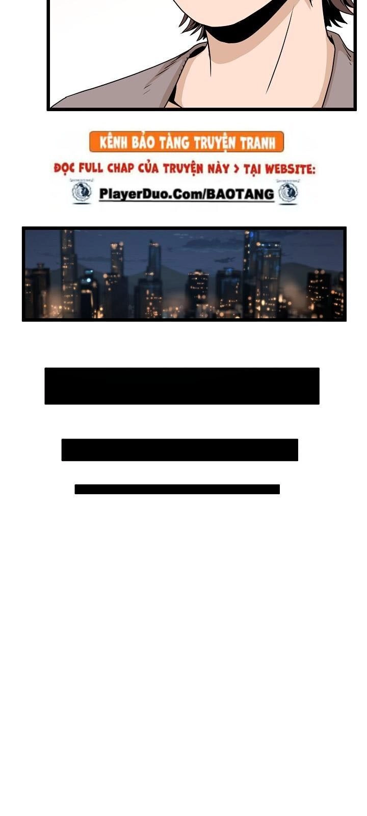 Đăng Nhập Murim Chapter 47 - 67