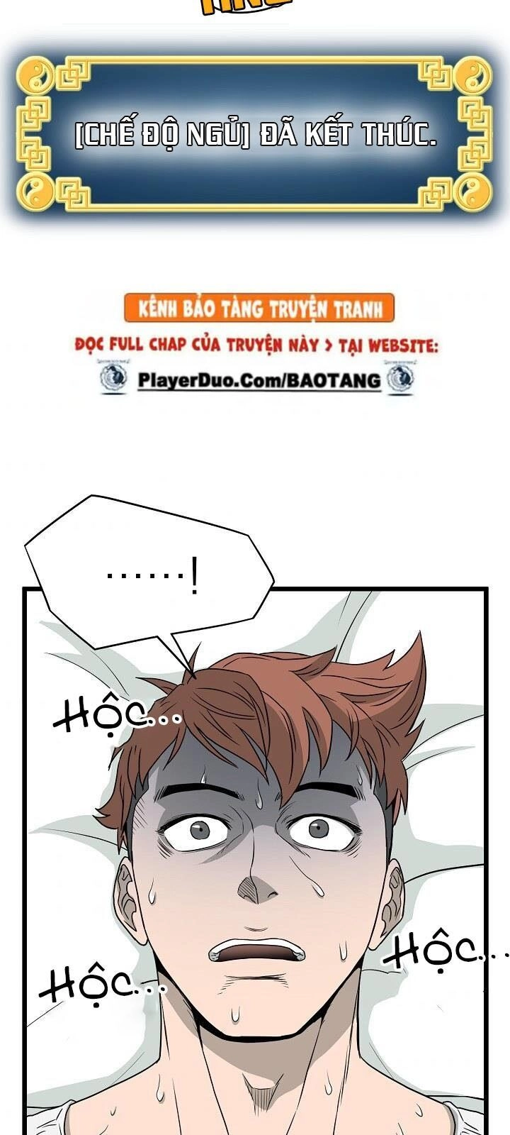 Đăng Nhập Murim Chapter 47 - 71