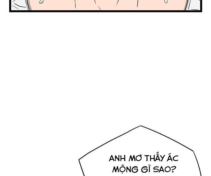 Đăng Nhập Murim Chapter 47 - 72