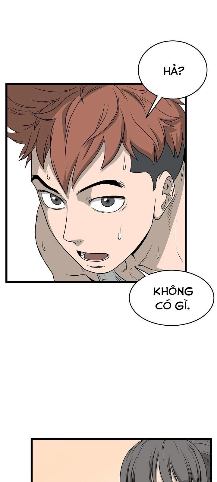 Đăng Nhập Murim Chapter 47 - 77