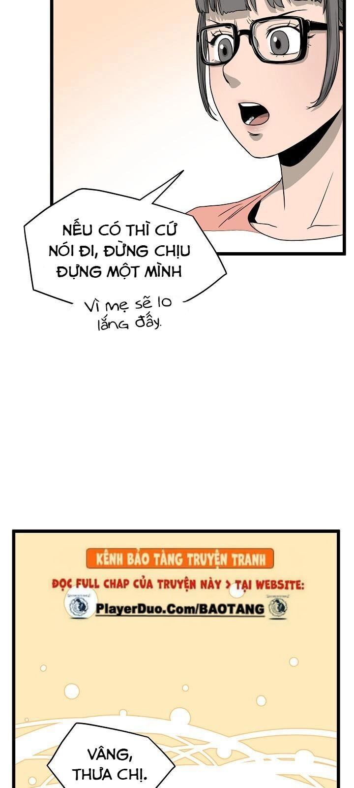 Đăng Nhập Murim Chapter 47 - 78