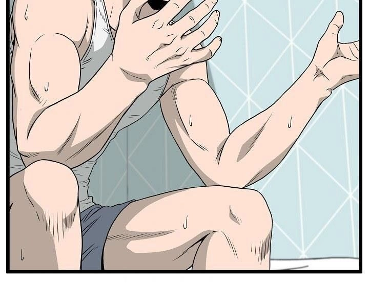 Đăng Nhập Murim Chapter 47 - 80