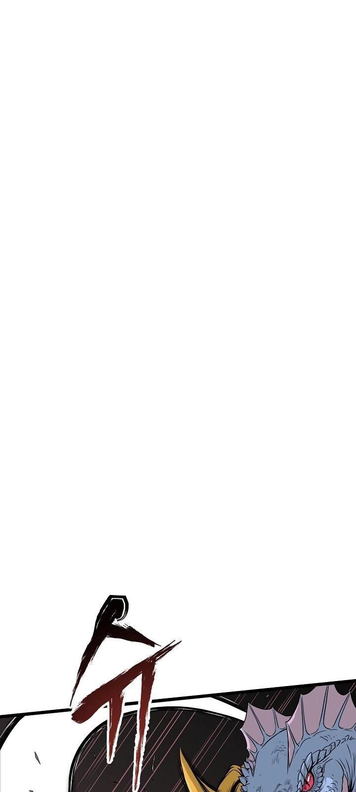 Đăng Nhập Murim Chapter 48 - 7