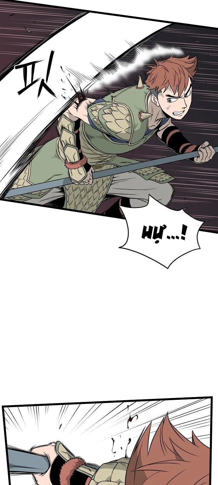 Đăng Nhập Murim Chapter 48 - 9