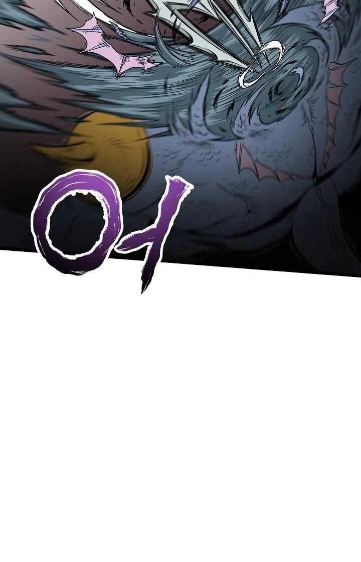 Đăng Nhập Murim Chapter 48 - 11